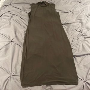 Forever21 Dress, size Large